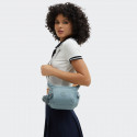 Сумочка Kipling GABBIE MINI Relaxed Grey (3NL) KI30573NL