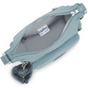 Сумочка Kipling GABBIE MINI Relaxed Grey (3NL) KI30573NL