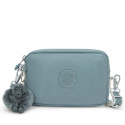 Сумочка Kipling LIMMO Relaxed Grey (3NL) KI52953NL