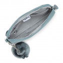 Сумочка Kipling LIMMO Relaxed Grey (3NL) KI52953NL