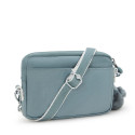 Сумочка Kipling LIMMO Relaxed Grey (3NL) KI52953NL