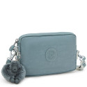 Сумочка Kipling LIMMO Relaxed Grey (3NL) KI52953NL