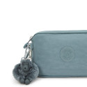 Сумочка Kipling LIMMO Relaxed Grey (3NL) KI52953NL
