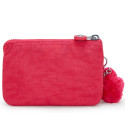 Портмоне Kipling CREATIVITY S Resort Pink (1BN) K018641BN