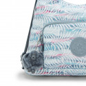 Сумка-рюкзак Kipling YENNA Palmtree Leaves (3QN) KI34253QN
