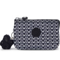 Портмоне Kipling CREATIVITY S Signature Print (DD2) KI5159DD2