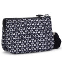 Портмоне Kipling CREATIVITY S Signature Print (DD2) KI5159DD2