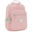 Рюкзак для ноутбука Kipling SEOUL LAP Bridal Rose (46Y) KI427546Y
