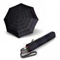 Зонт складной Knirps T.300 Large Duomatic Check Kn9533005290