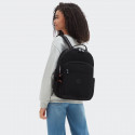 Рюкзак для ноутбука Kipling SEOUL LAP True Black (J99) KI4275J99