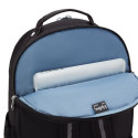 Рюкзак для ноутбука Kipling SEOUL LAP True Black (J99) KI4275J99