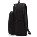 Рюкзак для ноутбука Kipling SEOUL LAP True Black (J99) KI4275J99