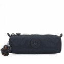 Пенал для ручок Kipling FREEDOM True Blue Tonal (4DX) K013734DX