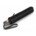 Парасолька складана Knirps T.300 Large Duomatic Check Kn9533005570