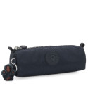 Пенал для ручок Kipling FREEDOM True Blue Tonal (4DX) K013734DX