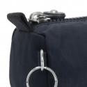 Пенал для ручок Kipling FREEDOM True Blue Tonal (4DX) K013734DX