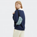 Сумка на пояс Kipling FRESH LITE Relaxed Grey C (7HX) KI74657HX