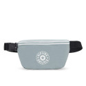 Сумка на пояс Kipling FRESH LITE Relaxed Grey C (7HX) KI74657HX