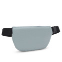 Сумка на пояс Kipling FRESH LITE Relaxed Grey C (7HX) KI74657HX
