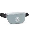 Сумка на пояс Kipling FRESH LITE Relaxed Grey C (7HX) KI74657HX