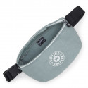 Сумка на пояс Kipling FRESH LITE Relaxed Grey C (7HX) KI74657HX