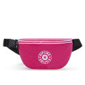 Сумка на пояс Kipling FRESH LITE Resort Pink C (7FF) KI74657FF