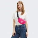 Сумка на пояс Kipling FRESH LITE Resort Pink C (7FF) KI74657FF