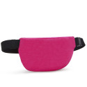 Сумка на пояс Kipling FRESH LITE Resort Pink C (7FF) KI74657FF