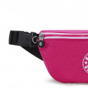 Сумка на пояс Kipling FRESH LITE Resort Pink C (7FF) KI74657FF