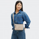 Сумочка Kipling RIRI ZIP Beige Spice (26J) KI330226J