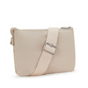 Сумочка Kipling RIRI ZIP Beige Spice (26J) KI330226J