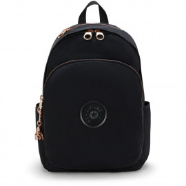 Рюкзак Kipling DELIA Black Rose Spice (62Q) KI354062Q