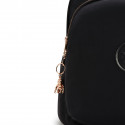 Рюкзак для ноутбука Kipling DELIA M Black Rose Spice (62Q) KI486962Q
