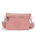 Сумочка Kipling RIRI ZIP Rose Spice (28N) KI330228N