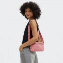 Сумочка Kipling RIRI ZIP Rose Spice (28N) KI330228N