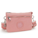 Сумочка Kipling RIRI ZIP Rose Spice (28N) KI330228N