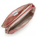 Сумочка Kipling RIRI ZIP Rose Spice (28N) KI330228N