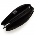 Сумочка Kipling RIRI Black Sign Jq (Y12) KI7967Y12