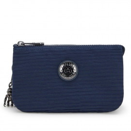 Портмоне Kipling CREATIVITY L Night Ocean Jq (UW4) KI5688UW4