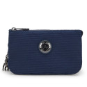 Портмоне Kipling CREATIVITY L Night Ocean Jq (UW4) KI5688UW4