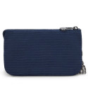 Портмоне Kipling CREATIVITY L Night Ocean Jq (UW4) KI5688UW4