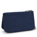 Портмоне Kipling CREATIVITY L Night Ocean Jq (UW4) KI5688UW4