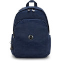 Рюкзак Kipling DELIA Night Ocean Jq (UW4) KI3149UW4