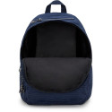 Рюкзак Kipling DELIA Night Ocean Jq (UW4) KI3149UW4