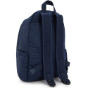 Рюкзак Kipling DELIA Night Ocean Jq (UW4) KI3149UW4