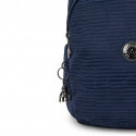 Рюкзак Kipling DELIA Night Ocean Jq (UW4) KI3149UW4
