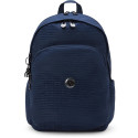 Рюкзак для ноутбука Kipling DELIA M Night Ocean Jq (UW4) KI5000UW4