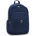 Рюкзак для ноутбука Kipling DELIA M Night Ocean Jq (UW4) KI5000UW4