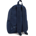 Рюкзак для ноутбука Kipling DELIA M Night Ocean Jq (UW4) KI5000UW4