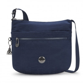 Жіноча сумка Kipling ARTO Night Ocean Jq (UW4) KI4964UW4